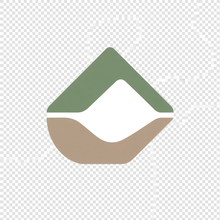 Echo Valley Studio logo